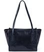 HOBO Small Expedition Tote Bag - Image 1