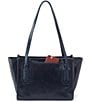 HOBO Small Expedition Tote Bag - Image 2