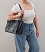 HOBO Small Expedition Tote Bag - Image 4