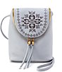 HOBO Fern Crossbody Bag,New Products : American Fashion Style Bags On Sale