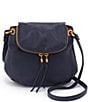 HOBO Fern Crossbody Bag - Image 1