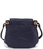 HOBO Fern Crossbody Bag - Image 2