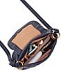 HOBO Fern Crossbody Bag - Image 3