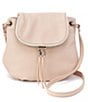 HOBO Fern Crossbody Bag - Image 5