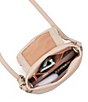HOBO Fern Crossbody Bag - Image 3