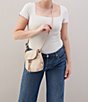 HOBO Fern Crossbody Bag - Image 4