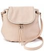 HOBO Fern Crossbody Bag - Image 1