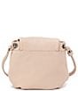 HOBO Fern Crossbody Bag - Image 2