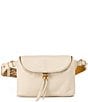 HOBO Fern Large Belt Bag, Color:Birch - Image 1