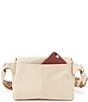 HOBO Fern Large Belt Bag, Color:Birch - Image 2