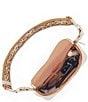HOBO Fern Large Belt Bag, Color:Birch - Image 3