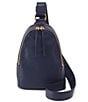 HOBO Fern Sling Bag - Image 1