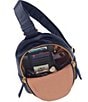 HOBO Fern Sling Bag - Image 2