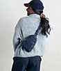 HOBO Fern Sling Bag - Image 4