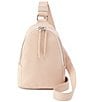 HOBO Fern Sling Bag - Image 1