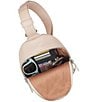HOBO Fern Sling Bag - Image 2