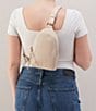 HOBO Fern Sling Bag - Image 3