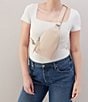 HOBO Fern Sling Bag - Image 4