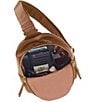 HOBO Fern Sling Bag - Image 2