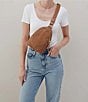 HOBO Fern Sling Bag - Image 3