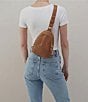 HOBO Fern Sling Bag - Image 4