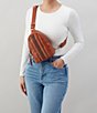 HOBO Fern Sling, Color:Timberline - Image 3