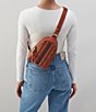 HOBO Fern Sling, Color:Timberline - Image 4