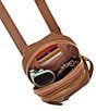 HOBO Fern Small Sling Bag - Image 2