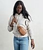 HOBO Fern Small Sling Bag - Image 3