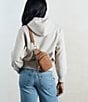 HOBO Fern Small Sling Bag - Image 4