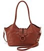 HOBO Foundery Small Tote Bag - Image 1