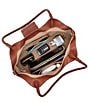 HOBO Foundery Small Tote Bag - Image 3