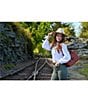 HOBO Foundery Small Tote Bag - Image 5