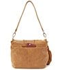 HOBO Harley Convertible Shoulder Bag - Image 2