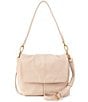 HOBO Harley Convertible Crossbody Shoulder Bag - Image 1