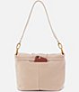 HOBO Harley Convertible Crossbody Shoulder Bag - Image 2
