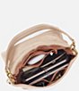 HOBO Harley Convertible Crossbody Shoulder Bag - Image 3