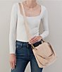 HOBO Harley Convertible Crossbody Shoulder Bag - Image 4