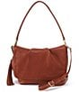 HOBO Harley Convertible Shoulder Bag - Image 1