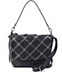 HOBO Harley Hobo Shoulder Bag,New Products : American Fashion Style Bags On Sale
