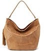 HOBO Harley Hobo Shoulder Bag - Image 1