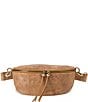 HOBO Hunter Medium Belt Bag, Color:Whiskey - Image 1