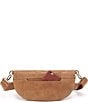 HOBO Hunter Medium Belt Bag, Color:Whiskey - Image 2