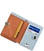 HOBO Hutton Small Bifold Wallet - Image 2