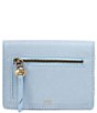 HOBO Hutton Small Bifold Wallet - Image 3
