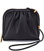 HOBO Isabelle Leather Crossbody Bag - Image 1