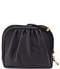 HOBO Isabelle Leather Crossbody Bag - Image 2