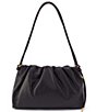 HOBO Isabelle Shoulder Bag - Image 1