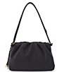 HOBO Isabelle Shoulder Bag - Image 2