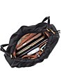 HOBO Isabelle Shoulder Bag - Image 3